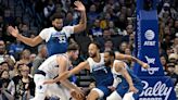 Minnesota Timberwolves Starter Could Miss Game 7 Against Nuggets