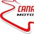 Canadian Tire Motorsport Park