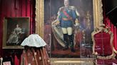 La trágica historia del tesoro real portugués que convirtió a un palacio en una de las mayores cajas fuertes del mundo