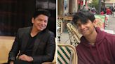 Shaan says his son Maahi's performance at Cannes 2024 ‘left the audience spellbound’
