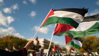 ¿Qué implica el reconocimiento del Estado palestino por España?