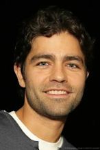 Adrian Grenier