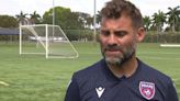 Match Preview: Miami FC vs Indy Eleven