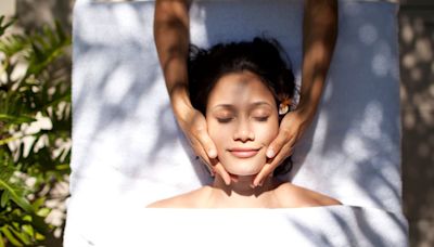 Massage And Facial Pros Share The Best Treatments To Get On Vacation