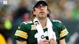 Aaron Rodgers COVID Saga