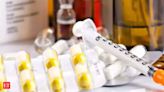 Budget FY25: Pharmaceuticals sector needs a major boost with increased focus on R&D and innovation