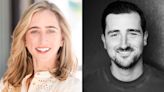 Neon Expands Marketing Team With Alexandra Altschuler, Don Wilcox Joining as Vice Presidents