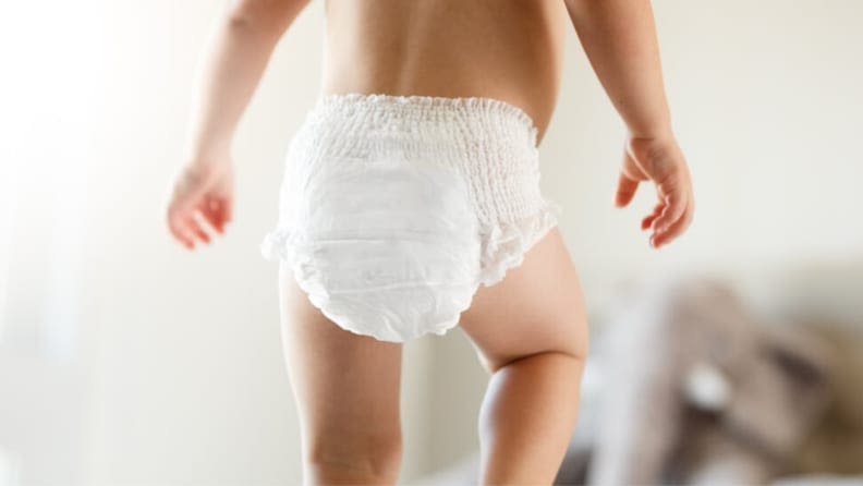 Free diapers: Where to get them in Knoxville (not where you might expect!) and who qualifies