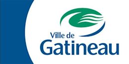 Gatineau