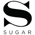 Sugar Music