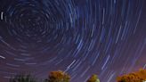Leonid meteor shower: When and how to watch shooting stars this weekend
