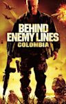 Behind Enemy Lines: Colombia