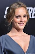 Leighton Meester