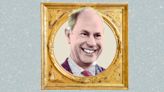 Prince Edward Turns 60. Has His Royal Moment Finally Come?