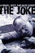 The Joke