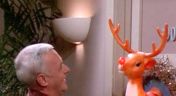 9. Frasier Grinch