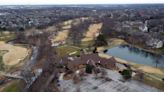 Faced with little choice, Overland Park approves last steps in Deer Creek development