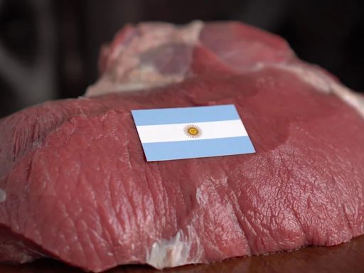 Proyectan un fuerte aumento de las importaciones chinas de carne: qué impacto tendría en la Argentina