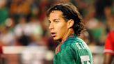 Diego Lainez, el futbolista que volvió a México para reencontrar su esencia