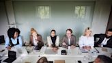 Council Post: Attracting, Evolving And Managing Your Board For Strategic Advantage