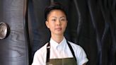 ‘Top Chef’ Names Kristen Kish as New Host, Tom Colicchio and Gail Simmons to Return for Season 21