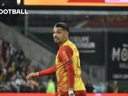 Franck Haise : « C’est très important d’avoir des gens comme Facundo Medina » | OneFootball