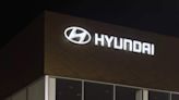 Hyundai Motor union secures wage deal without strike for 6th consecutive year - ET Auto