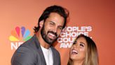 Jessie James Decker Reveals Husband Eric’s Sweet Push Present After Welcoming Baby No. 4 Denver