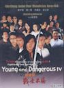 Young and Dangerous 4