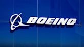 Boeing now sees negative free cash flow in 2024 as deliveries remain sluggish