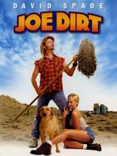 Le avventure di Joe Dirt