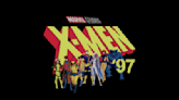 ‘X-Men ’97’ Gets First Nostalgic Look, Fall 2023 Release and Season 2