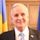 Mark Dayton