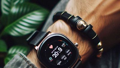 Best smartwatches under Rs 10000: Top affordable picks for tech enthusiasts