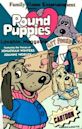 Pound Puppies (film)