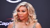 Serena Williams Jokes About Taylor Swift's BF Travis Kelce as Couple Skip 2024 ESPY Awards