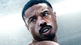 Box office preview: Michael B. Jordan’s ‘Creed III’ competes against ‘Demon Slayer,’ ‘Operation Fortune’