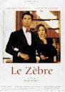 Le Zèbre