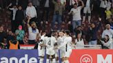 2-0. Liga de Quito accede a la repesca de la Copa Sudamericana en el duelo frente a Universitario