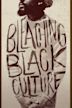 Bleaching Black Culture