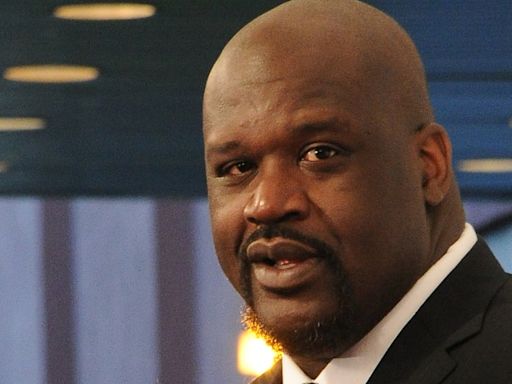 Shaq Refused To Pay $80,000 For Security And Made A Surprising Choice. He Invested In A Company Bezos Later Bought...