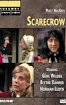 The Scarecrow (Hollywood Television Theatre)