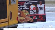 Myles Garrett donates Taco Bell campaign earnings to Boys and Girls Clubs of NEO