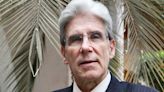 UCLA appoints Mexican public health expert Julio Frenk as first Latino chancellor