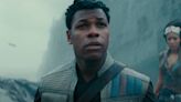 Star Wars Actor John Boyega Reveals Least Favorite Sequel Movie