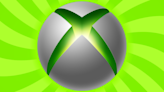 Xbox 360's Original Blades Dashboard Returns With Free Theme