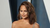 Chrissy Teigen Says She Had An Abortion, Not Miscarriage, In 2020