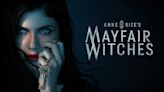 ‘Anne Rice’s Mayfair Witches’ Season 2 Begins Production, Thora Birch to Guest Star