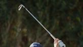Purdue sports roundup: Former golf standout Adam Schenk qualifies for U.S. Open