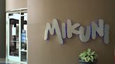 Mikuni Japanese Restaurant & Sushi Bar may open another Sacramento-area location